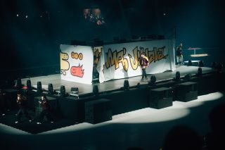 Jihlava, díky moc! 🦔 @horacka_arena #pio25 #hma Foto @kenji.cz 📸