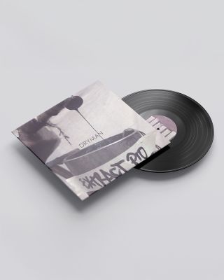 Cover a tracklist. Příští týden na pioshop.cz, 18/12 na streamech a 19/12 to polejem doma v @projekt_dirty_family 🔊...