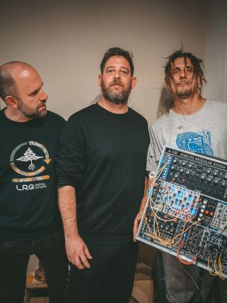 Dryman EXTRACT Pio Squad EP je online na streamech a vinyl na pioshop.cz 💿 Večer se vidíme v @projekt_dirty_family 💯 #extract